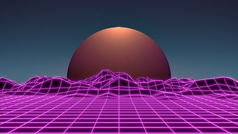 开云平台-未来型足球场：环保、智能与观众体验的结合，足球 未来